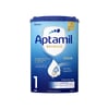 Aptamil Advance (1) Cesar 800 gm
