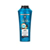 Schwarzkopf Gliss Shampoo Aqua Revive 400ml