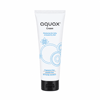 Aquax Cream 150g