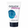 Aquax Whitening Cream 50g