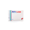 Arbiten Plus 160/12.5 mg 30 Tablets