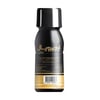 Argiroyal Single Shot 75 ml
