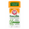 Arm & Hammer Deo Stick Essentials Fresh Rosemary Lavender 71g