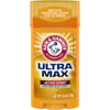 Arm & Hammer Deo Stick Ultra Max Active Sport 73g