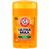 Arm & Hammer Deo Stick Ultra Max Fresh 28g
