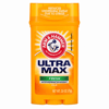 Arm & Hammer Deo Stick Ultra Max Fresh 73g