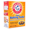 Arm & Hammer Pure Baking Soda 454g