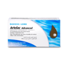 Artelac Advanced  0.2 % 30 single dose units