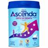 Ascenda 3+ Nutritionally Complete Vanilla Flavour 3-10 Years 800g