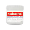 Asma Sudoderm Baby Cream 125Gm