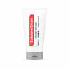 Asma Sudoderm Cream For Baby Skin Care 30g