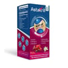 Astakrill 30 capsules