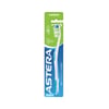 Astera Active-3 Medium Toothbrush