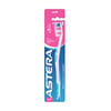 Astera Active-3 Soft Toothbrush
