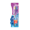 Astera Flex Active 1+1 Medium Toothbrush