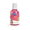 Astera Kids Strawberry Mouthwash 300 Ml