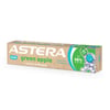 Astera Natural Kids Apple 6+(50 Ml)