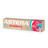 Astera Natural Kids Strawberry 0
+(50 Ml)