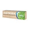 Astera Natural Tea Tree + Mint 75 Ml