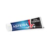 Astera Total Charcoal Toothpaste 110 gm