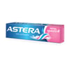 Astera Total Sensitive Toothpaste 110 gm