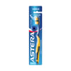 Astera Twister Medium Toothbrush