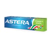 Astera Vitamin 3+ Whitening Toothpaste 110 gm