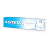 Astera Whitening Toothpaste 50 Ml