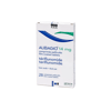 Aubagio 14 mg 28 Tablets