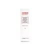 Avalon avoban 15 gm ointment