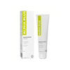 Avalon Alpha Plus Cream For Dark Spots 30g (Tube)