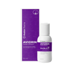 Avalon Aviorin Hair Spray 50ml