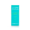 Avalon Avocaine 10% 50 ml Spray