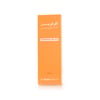 Avalon Avoquin 1.9% 50 ml Cream