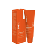 Avalon Care Sunscreen Aquafluid SPF50 50ml