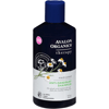 Avalon Organics ANTI DANDRUFF SHAMPOO 414 ml