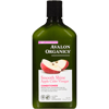 Avalon Organics Conditioner Apple Cider Vinegar 325 ml