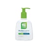 Avalon Pharma Ez Care Oily Skin Cleanser, 220 Ml