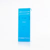 Avalon Antiseptic Solution 250 ml