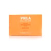 Avalon Prila 5% 5X5 gm Cream