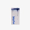Salinose Adult Nasal Spray 30 ml