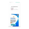 Avamys 27.5 Mcg Nasal Spray 120 Doses