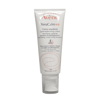 Avene Xeracalm A.D Lipid-Replenishing Cream - 200 Ml