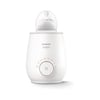 Avent 358/00 Bottle Warmer