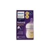Avent 90001 FB Natural 3.0 125 ml