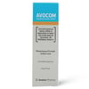 Avocom 0.05% Nasal Spray