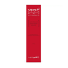 Avomeb Extra Ointment 30 gm