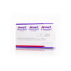 Avonex 30 Mcg/0.5 ml Solution For Injection In Pre-Filled Pen