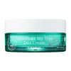 Axis-Y Cera-Heart My Type Duo Cream 60 ml