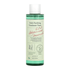 AXIS-Y Daily PurifyTreatment Toner 200ml